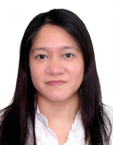 Vivien