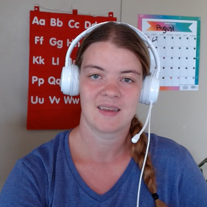 Emily