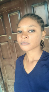 Yetunde