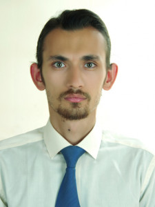 Javad
