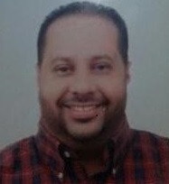 MOHAMED