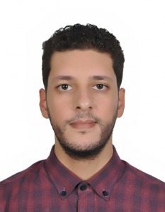 Anas