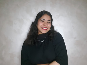 Farah