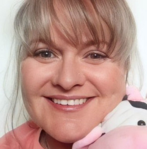 Amanda (Teacher Mandy)