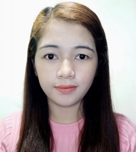 Janica