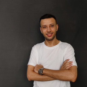 Khaled