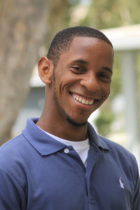 Adam