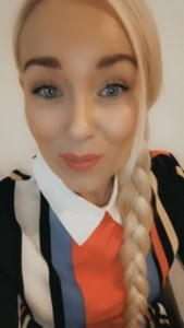 Michelle