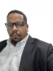 Saeed