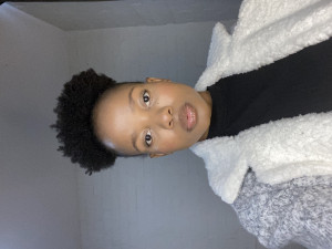 Maphuthi