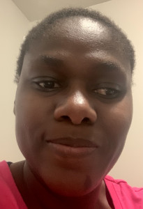 Tamar