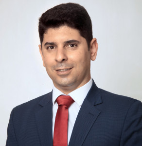 Mohammad