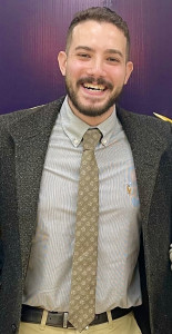 Yahia