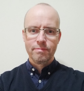 Paul
