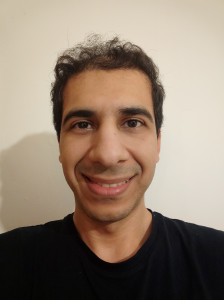 Mojtaba