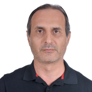 ozgur
