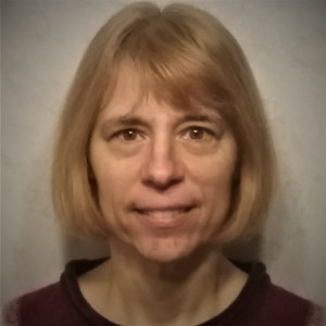 Lori