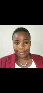 THOBILE
