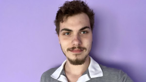 michael