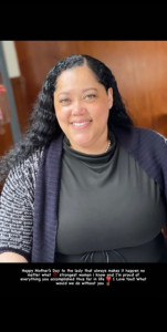 Brenda