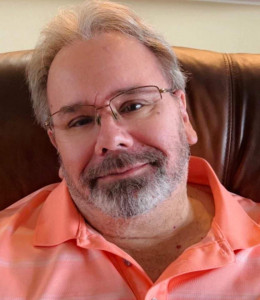 Jeffrey