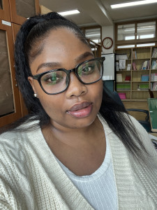 Mbalenhle