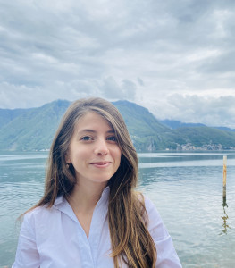 Rosaria Capuano