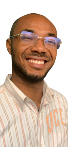 Obasi