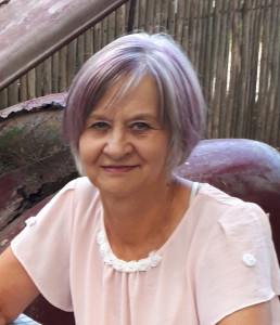 Jeanné