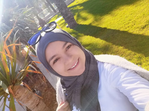 Noura