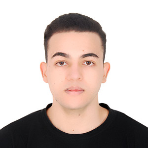 abdessamad