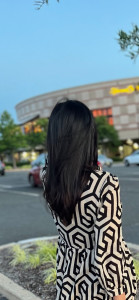 Mariam Virk