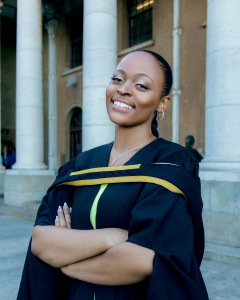 Tlaleng