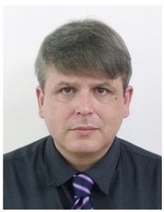 Paul