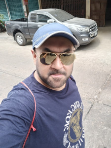 Harpreet