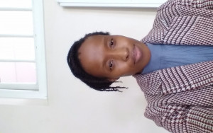 Alwaba