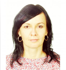 Marzena