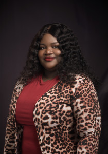 Ms Monique