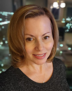 Angela
