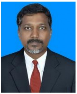 Rajesh