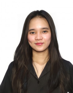 Saira Lee-Solana, Cagayan, Philippines, Licensed Professional Teacher ...