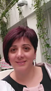 Rita
