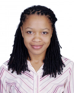 Mitylene