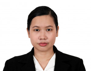 Maria Efryl