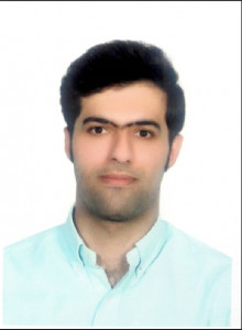Arman