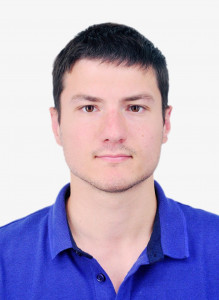 Nemanja