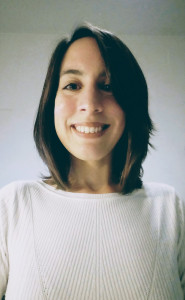 Sofía