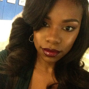 Laquasia