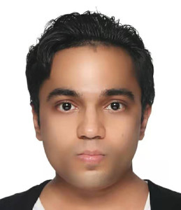 Kushal