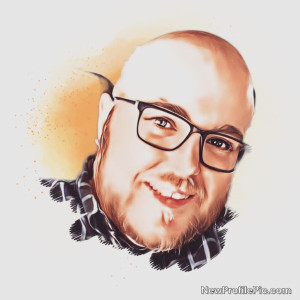 Micheal